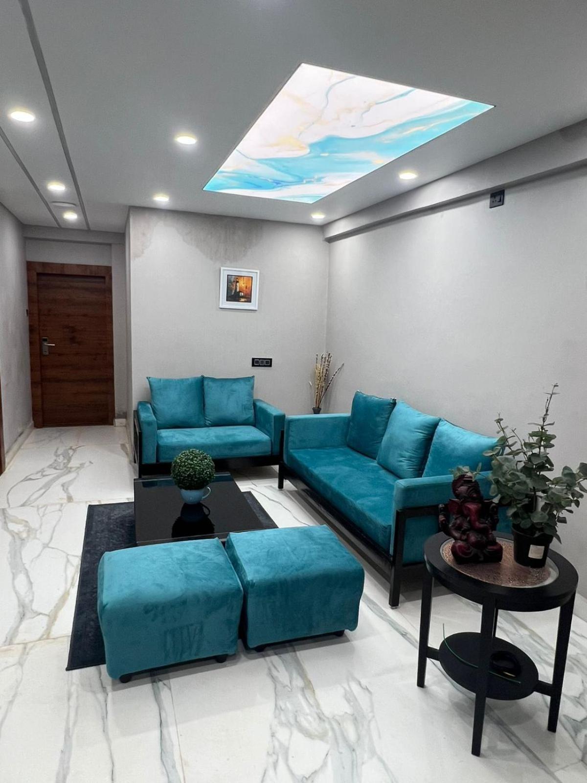 Wild Wings Premium Hotel حيدر أباد المظهر الخارجي الصورة